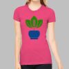 Women's The Favorite Tee Thumbnail
