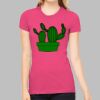 Women's The Favorite Tee Thumbnail