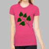 Women's The Favorite Tee Thumbnail