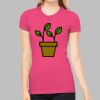 Women's The Favorite Tee Thumbnail