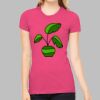 Women's The Favorite Tee Thumbnail