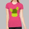 Women's The Favorite Tee Thumbnail