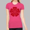 Women's The Favorite Tee Thumbnail