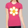 Women's The Favorite Tee Thumbnail