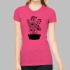 Women's The Favorite Tee Thumbnail