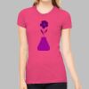 Women's The Favorite Tee Thumbnail