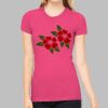 Women's The Favorite Tee Thumbnail