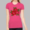 Women's The Favorite Tee Thumbnail
