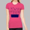Women's The Favorite Tee Thumbnail