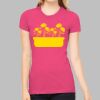 Women's The Favorite Tee Thumbnail
