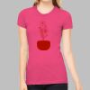 Women's The Favorite Tee Thumbnail