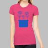 Women's The Favorite Tee Thumbnail