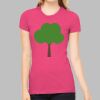 Women's The Favorite Tee Thumbnail