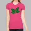 Women's The Favorite Tee Thumbnail