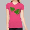 Women's The Favorite Tee Thumbnail