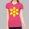 Women's The Favorite Tee Thumbnail