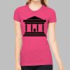 Women's The Favorite Tee Thumbnail