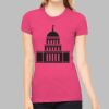 Women's The Favorite Tee Thumbnail