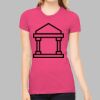 Women's The Favorite Tee Thumbnail