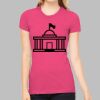 Women's The Favorite Tee Thumbnail