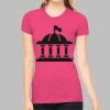 Women's The Favorite Tee Thumbnail