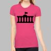 Women's The Favorite Tee Thumbnail