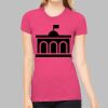 Women's The Favorite Tee Thumbnail