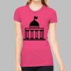 Women's The Favorite Tee Thumbnail