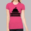 Women's The Favorite Tee Thumbnail