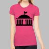 Women's The Favorite Tee Thumbnail