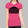 Women's The Favorite Tee Thumbnail