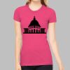 Women's The Favorite Tee Thumbnail