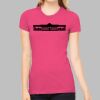 Women's The Favorite Tee Thumbnail
