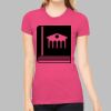 Women's The Favorite Tee Thumbnail