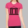 Women's The Favorite Tee Thumbnail
