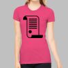 Women's The Favorite Tee Thumbnail