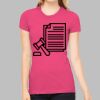Women's The Favorite Tee Thumbnail
