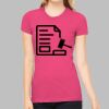 Women's The Favorite Tee Thumbnail