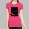 Women's The Favorite Tee Thumbnail