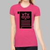 Women's The Favorite Tee Thumbnail