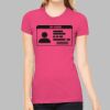 Women's The Favorite Tee Thumbnail
