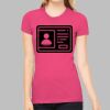 Women's The Favorite Tee Thumbnail
