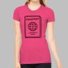 Women's The Favorite Tee Thumbnail