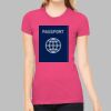 Women's The Favorite Tee Thumbnail
