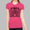 Women's The Favorite Tee Thumbnail