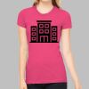 Women's The Favorite Tee Thumbnail