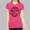 Women's The Favorite Tee Thumbnail