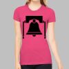 Women's The Favorite Tee Thumbnail