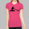 Women's The Favorite Tee Thumbnail