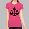 Women's The Favorite Tee Thumbnail